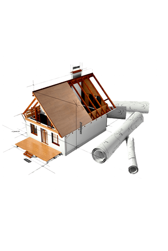 Особенности услуги по сносу и демонтажу частных домов и дач в Одинцовском районе